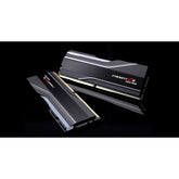 RAM Memory GSKILL Trident Z5 Neo RGB F5-6000J2636H16GX2-TZ5NR 32 GB DDR5 6000 MHz